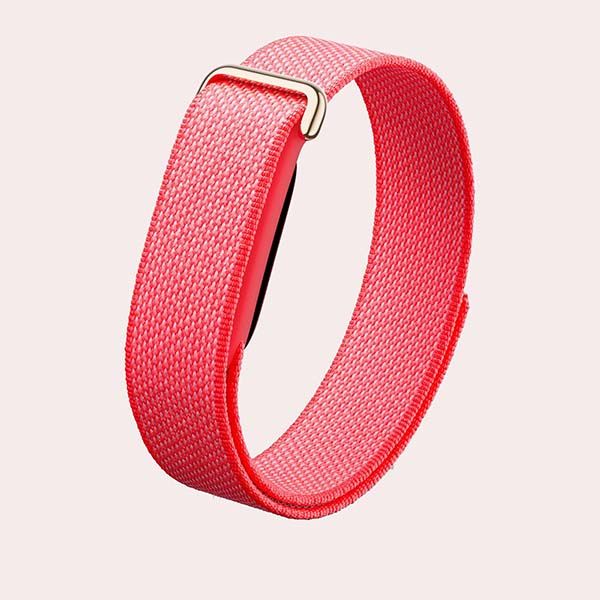 Google Fitbit Air - Pulsera de Actividad