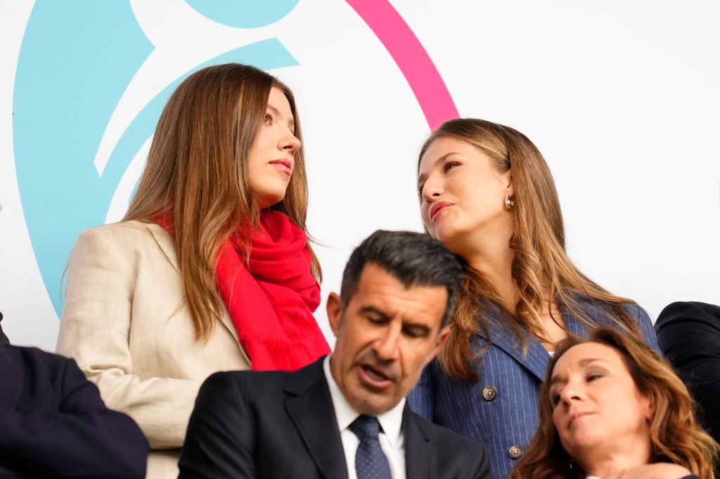 Media Image