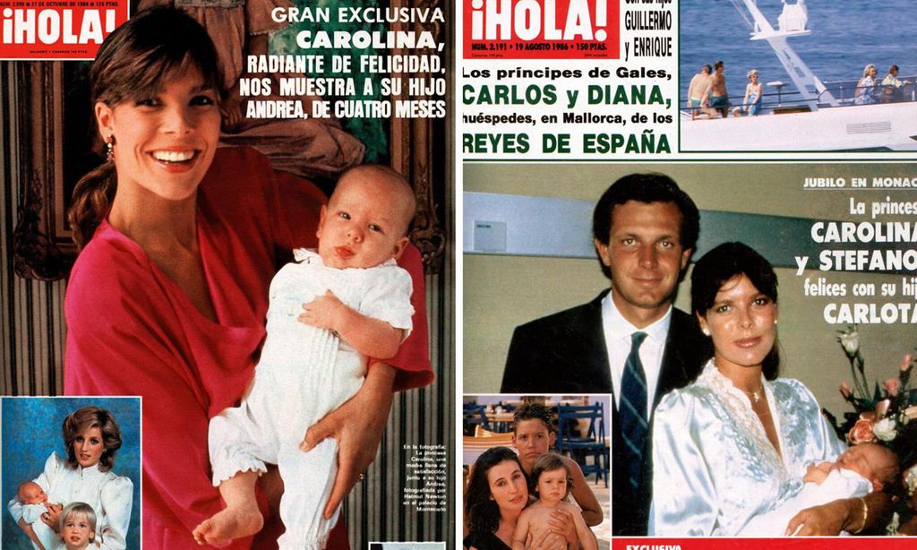 2096 27 octubre 1984-Collage-U23400313727wPS