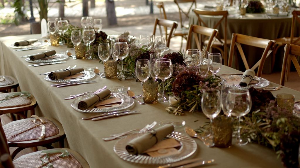 Bodas