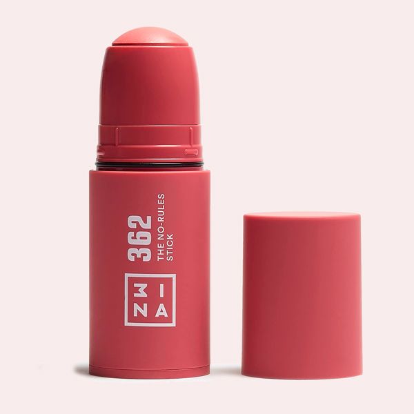 3INA MAKEUP - The No - Rules Stick 362