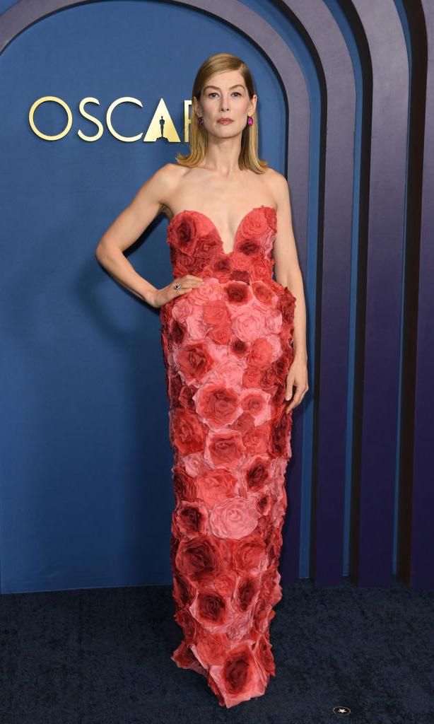 rosamund pike
