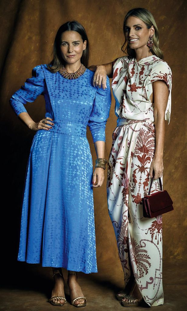 HOFASHION 4081