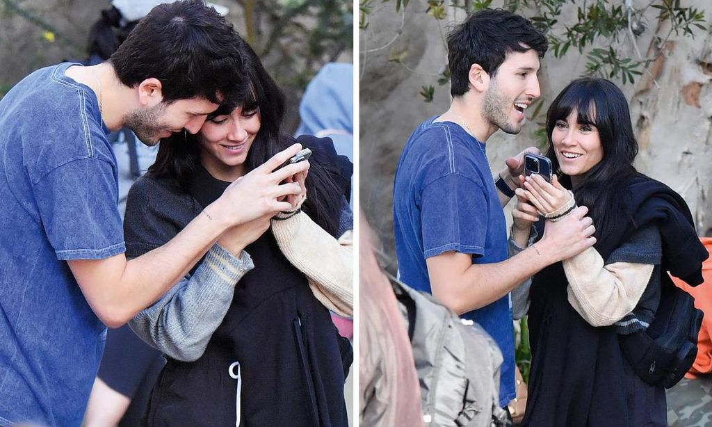 ACTUAL_EXCLUSIVA_SEBASTIAN_YATRA_ AITANA OCAÑA 20232301_046-Collage-U76040667438QGs