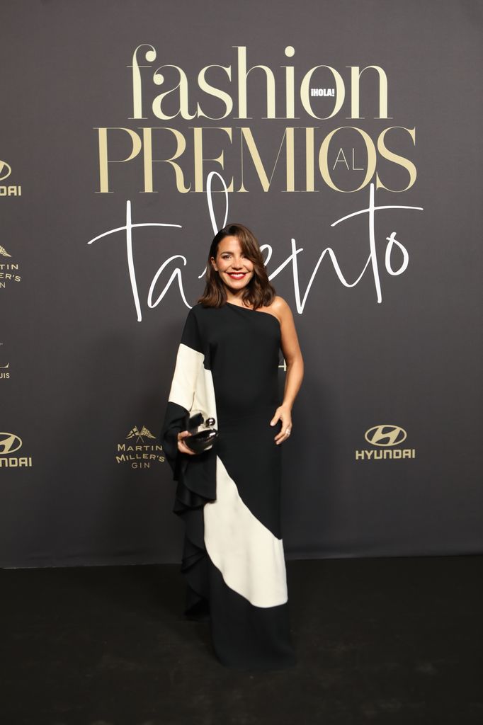 Invitados Fiesta Fashion