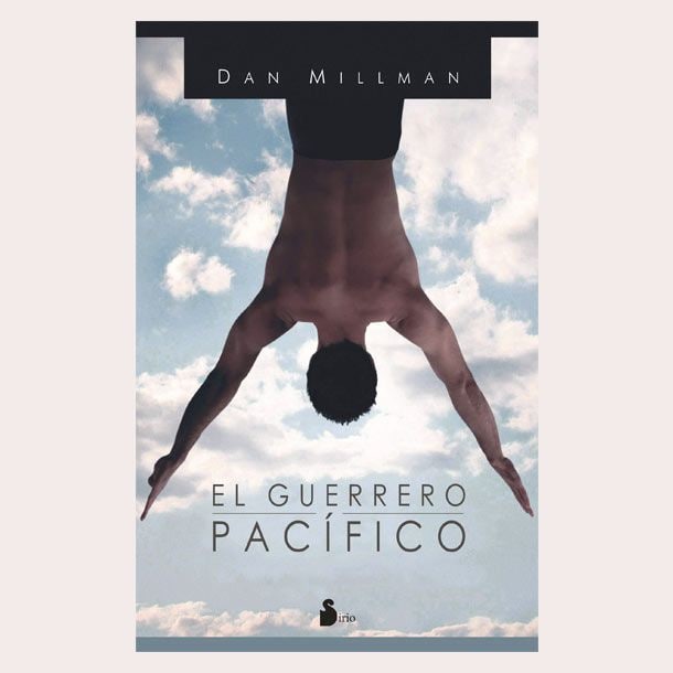 el guerrero pacifico