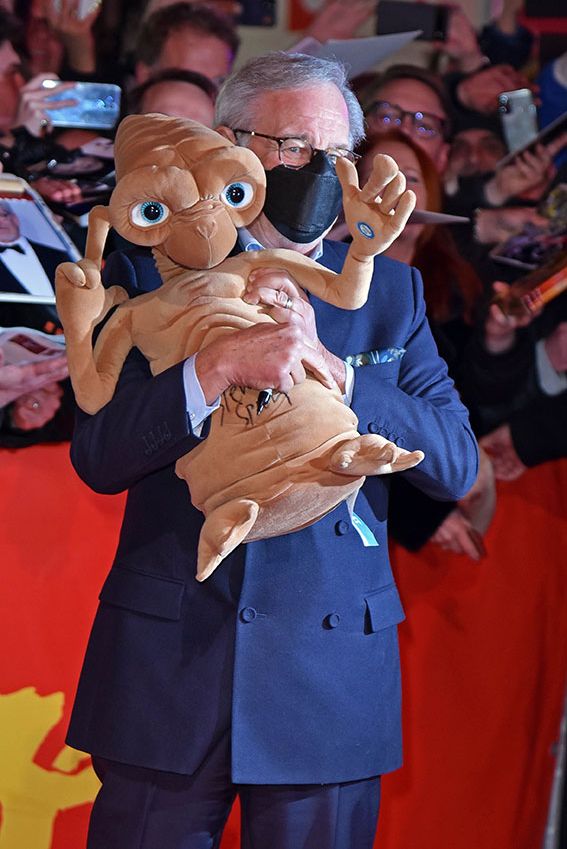steven-spielberg-berlinale-getty1