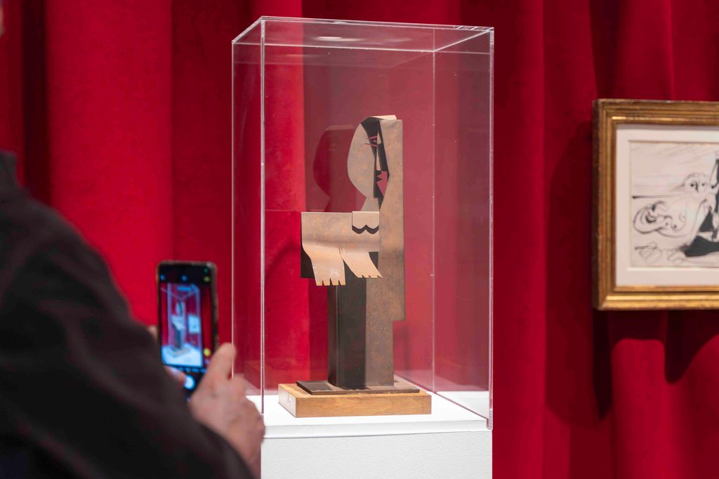 Museo ICO