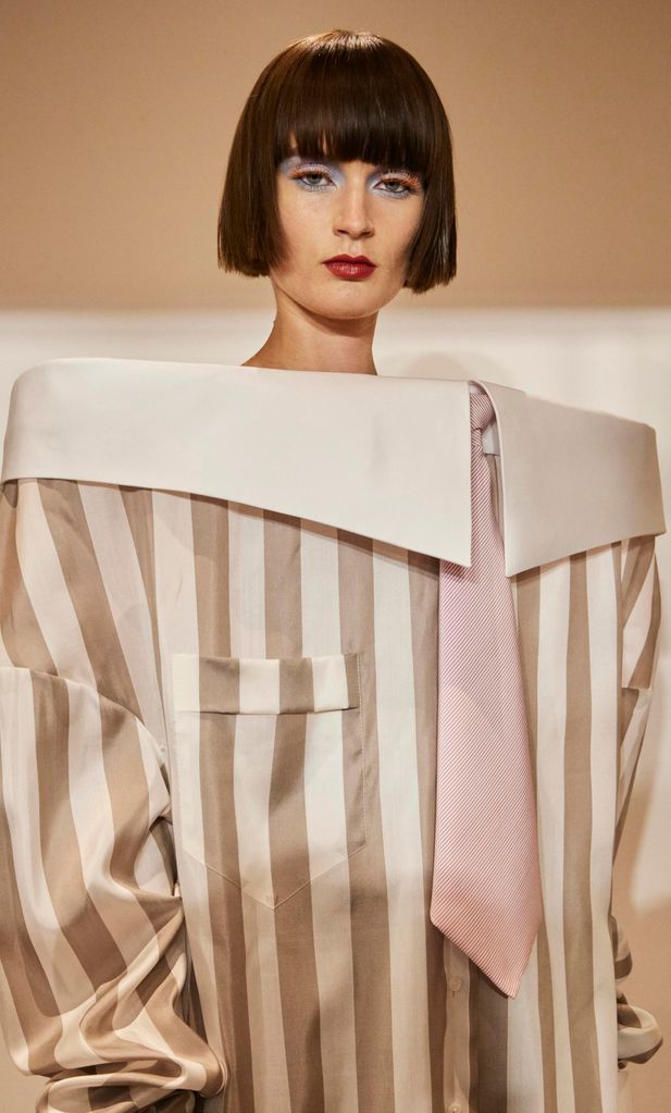 viktor amp rolf alta costura