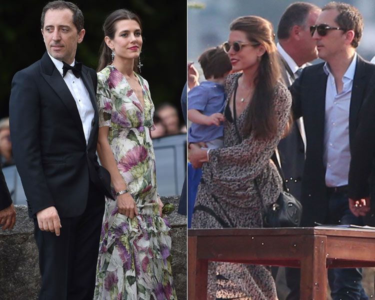 gadelmaleh-1