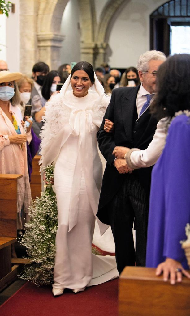 minia marcos novias pv 22