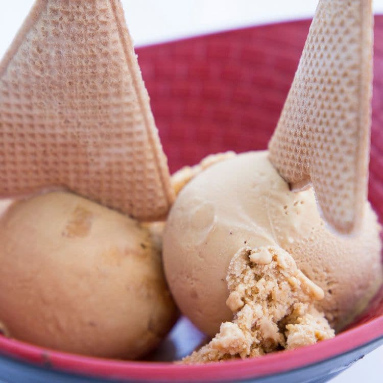 helado-turron
