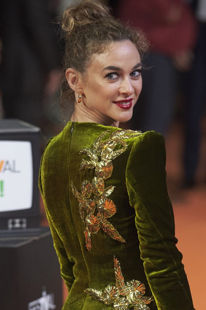 velvet6