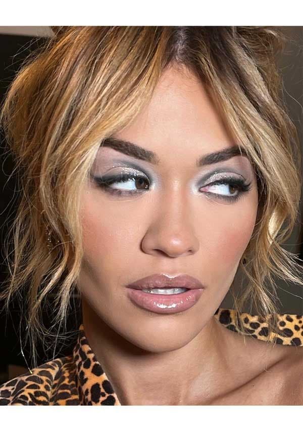 Rita Ora