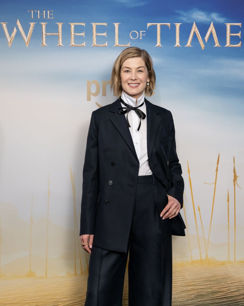 rosamund pike
