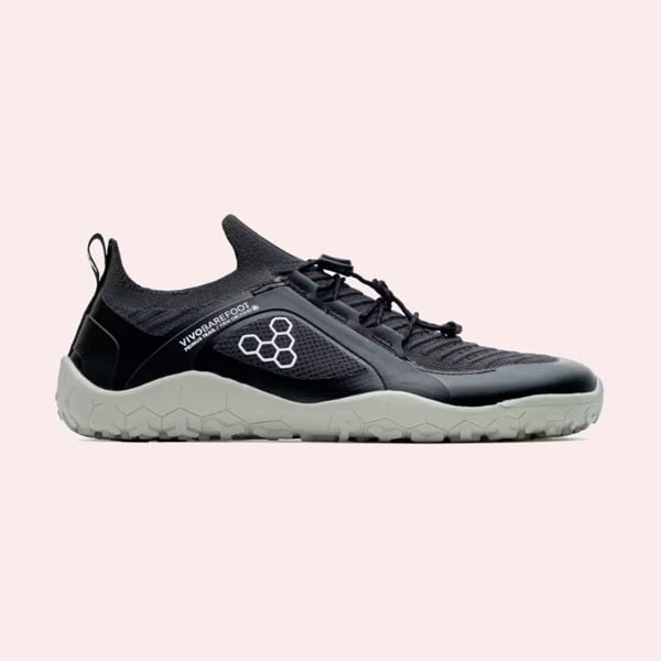 Vivobarefoot Primus Trail Knit FG