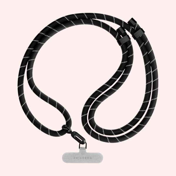 El accesorio definitivo para llevar tu móvil como un crossbody