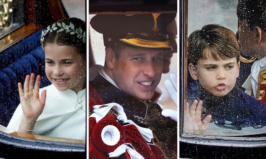 GettyImages-1487960710-Collage-U20421027681tjd