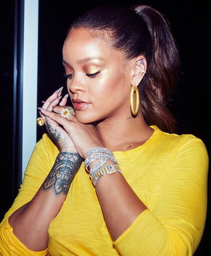 rihanna-iluminador