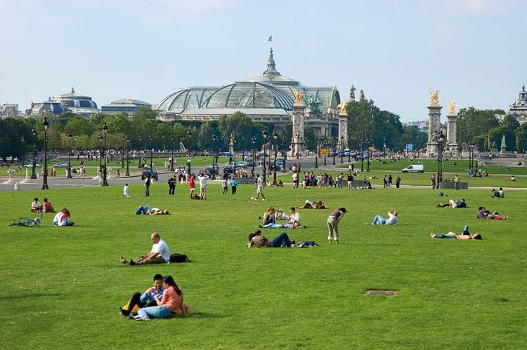 paseos-por-paris