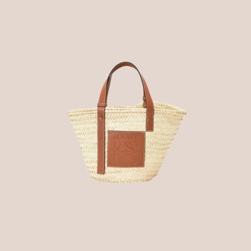 bolso capazo de rafai