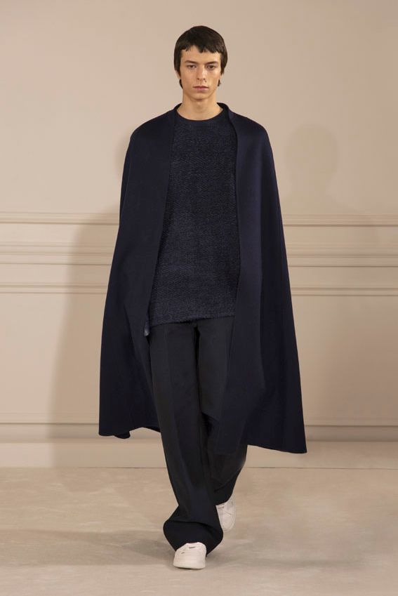 valentino hc po s22 01201220220127
