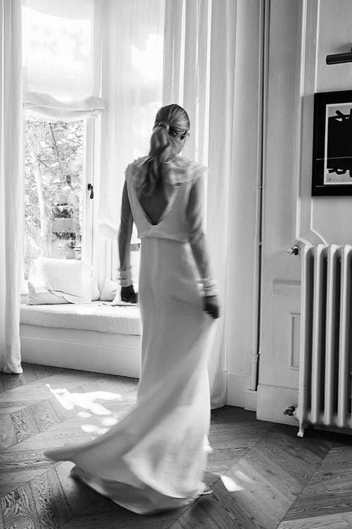 vestidos novia marta marti