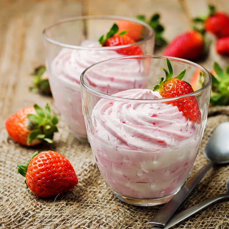 mousse-int-adobe