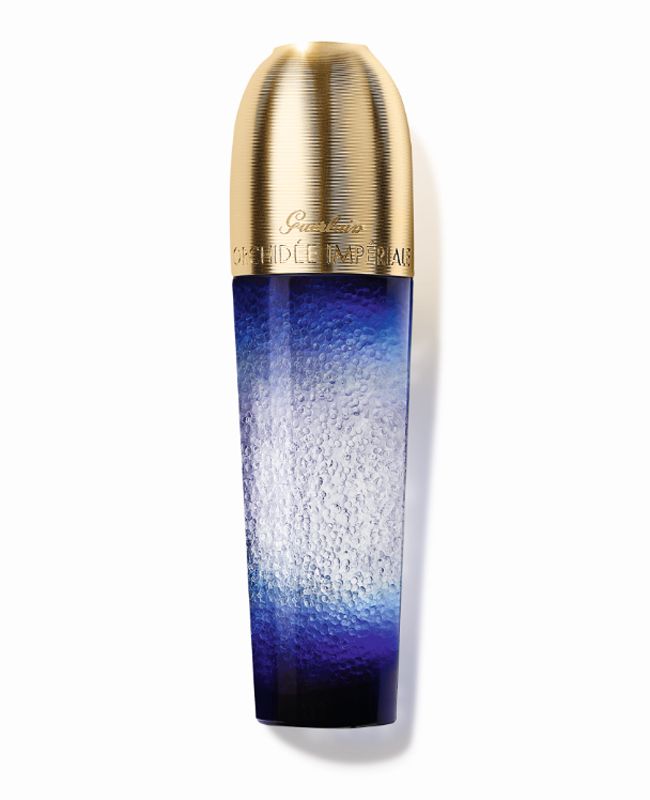 guerlain
