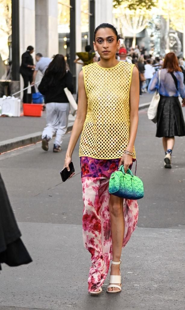 look 5