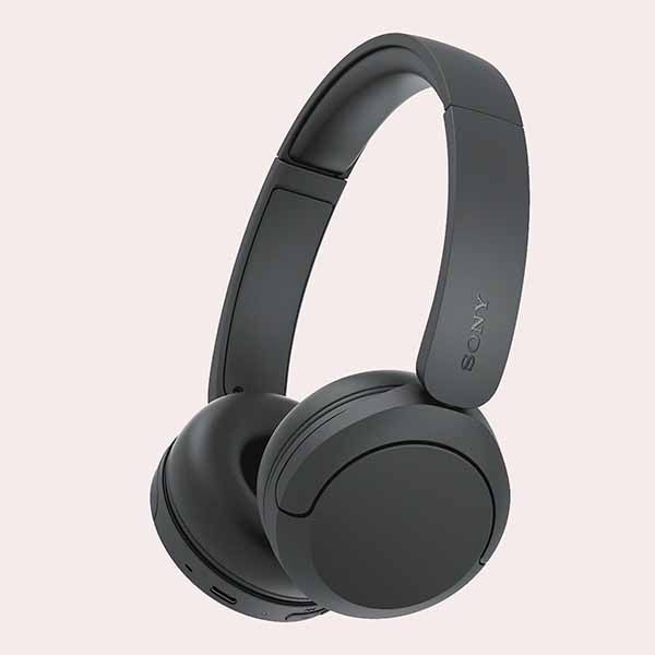 Sony WH-CH535 Auriculares de Diadema Inalámbricos