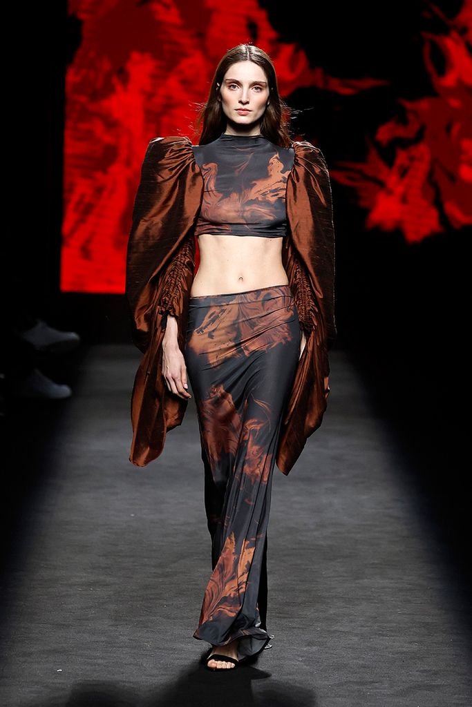 claro couture madrid017a