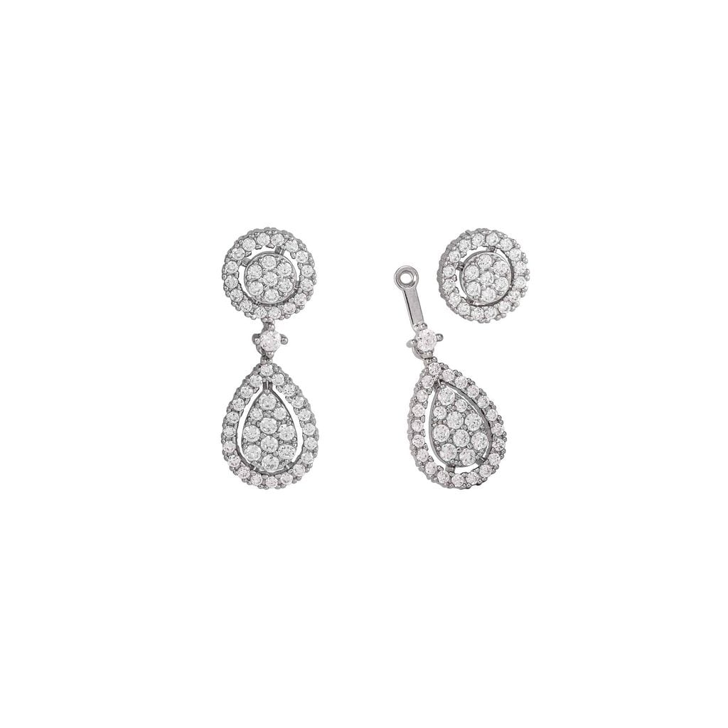 Joyas para novias