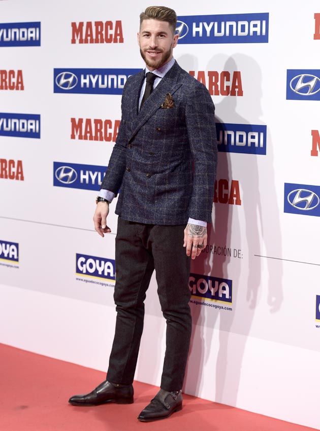 sergioramos9a