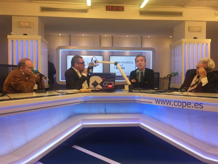 figuras-radio-2