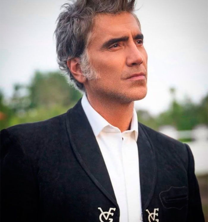 alejandrocovid