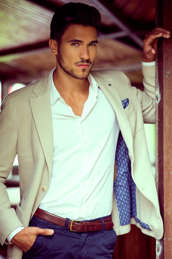 Foto: Adrián C. Martín
