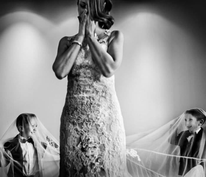 novias-lax-02z