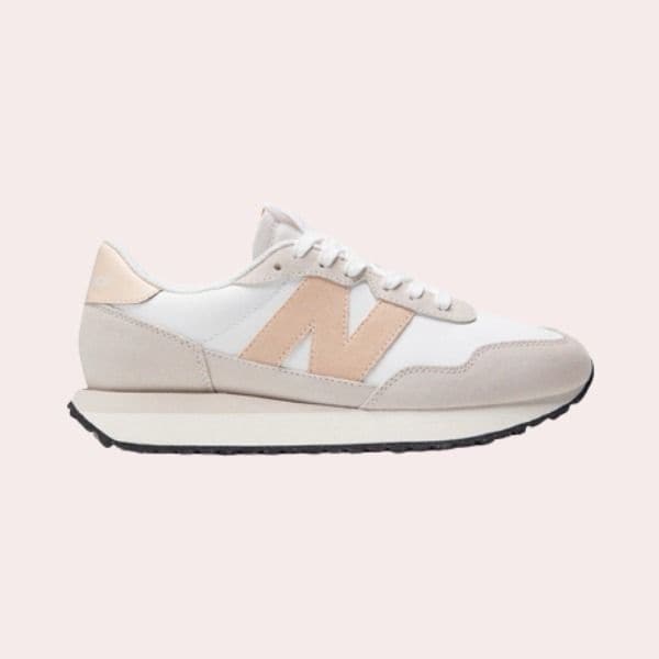 newbalancezapas