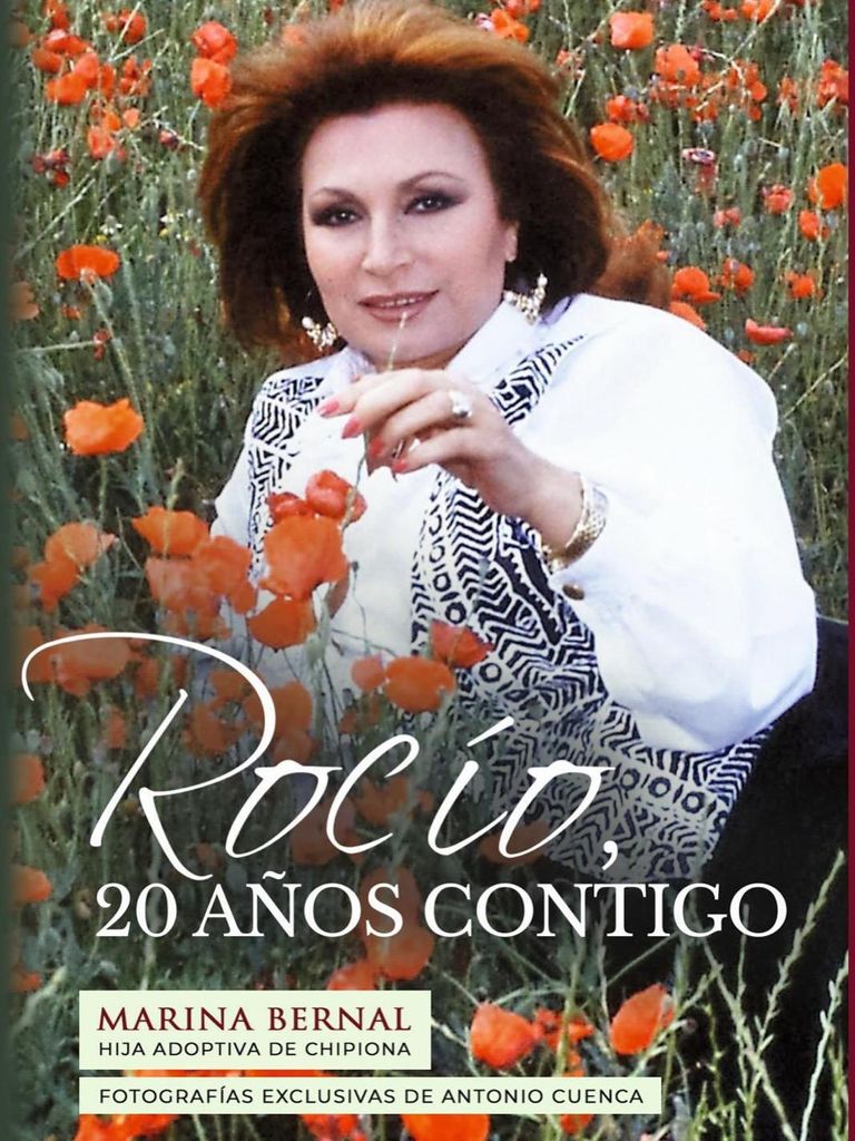 Media Image