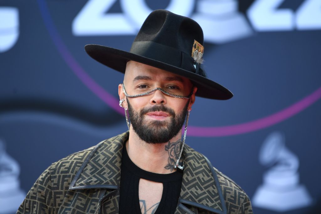 Jesse aclara que el cariño y apoyo para su hermana siguen intactos