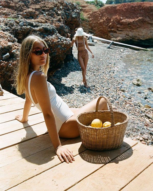faithfull