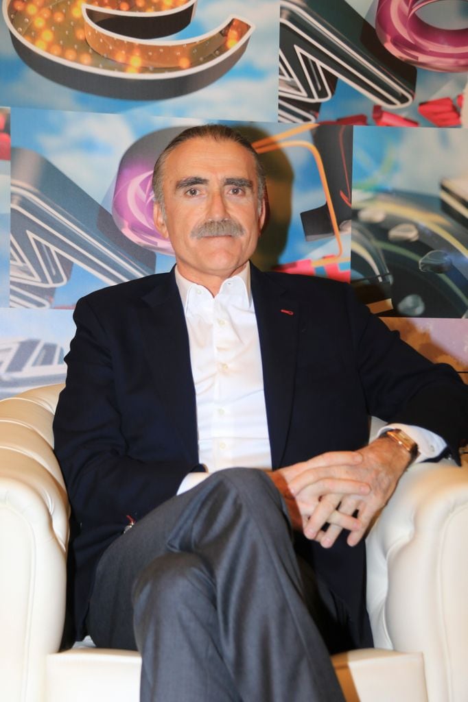 Media Image