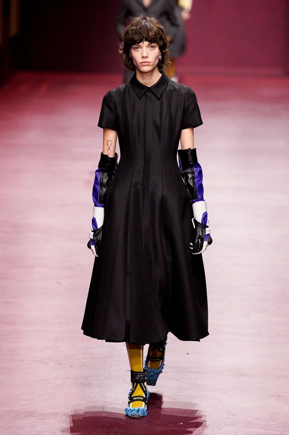dior f22 014014220301