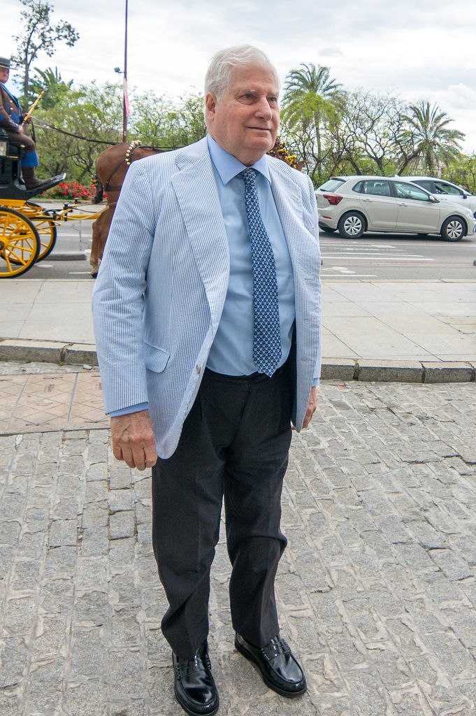 Media Image