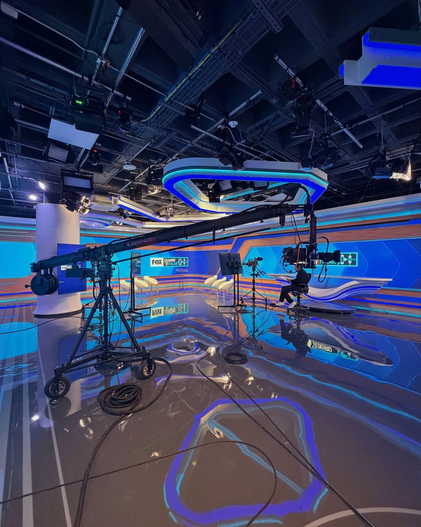 Media Image