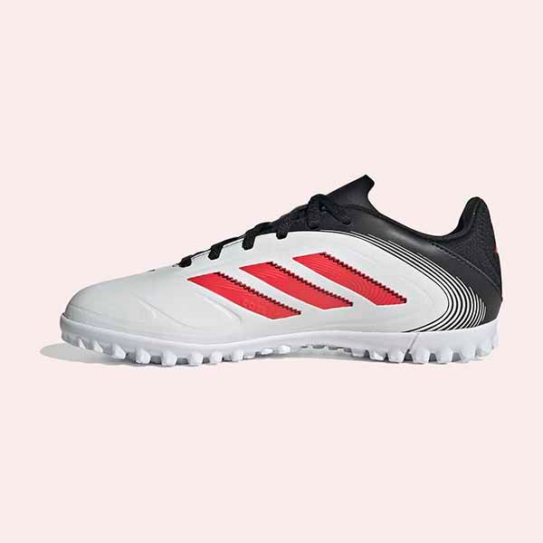 Adidas Copa Pure III Club Turf Football Boots Kids