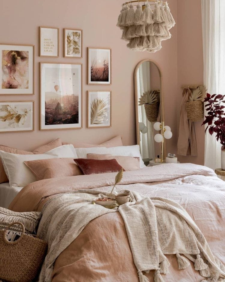 decoracion-tips