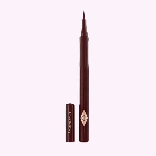 eyeliner charlotte tilbury