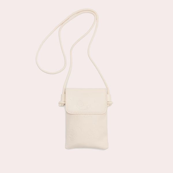 Bolso de Mujer Easy Wear